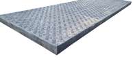 Ground protection mat 300x100x8cm - DS - photos 1